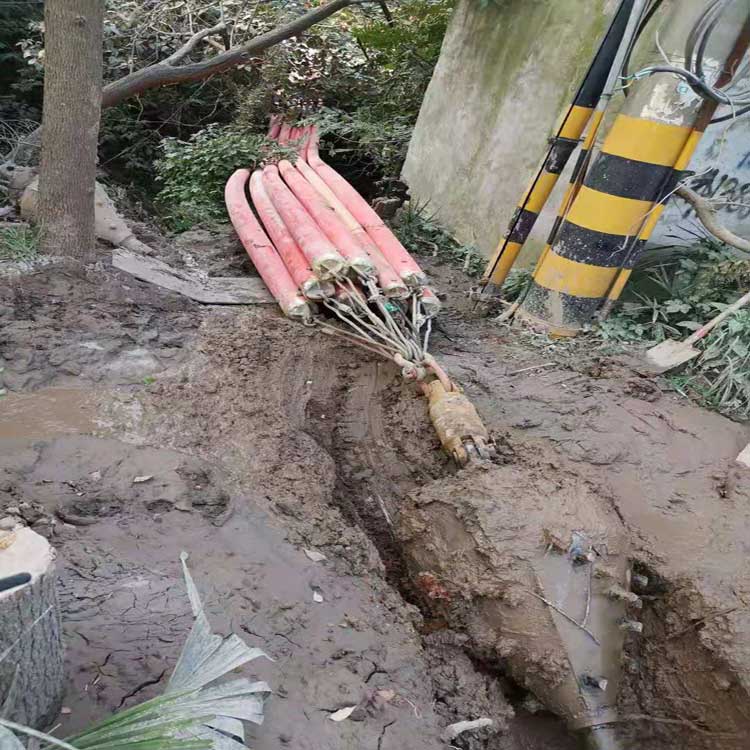 太原风门封窗通道武汉拖拉管